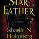 Image for article titled 63 New Sci-Fi and Fantasy Books to Tempt Your Eyeballs in March